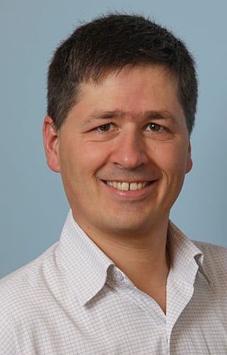 Josef