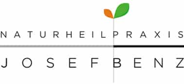Naturheilpraxis Josef Benz